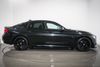 BMW 4 Series 430d xDrive M Sport 5dr Auto [Professional Media]