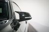 BMW 4 Series 430d xDrive M Sport 5dr Auto [Professional Media]
