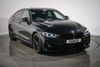 BMW 4 Series 430d xDrive M Sport 5dr Auto [Professional Media]