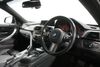 BMW 4 Series 430d xDrive M Sport 5dr Auto [Professional Media]