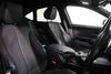 BMW 4 Series 430d xDrive M Sport 5dr Auto [Professional Media]