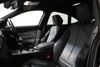 BMW 4 Series 430d xDrive M Sport 5dr Auto [Professional Media]