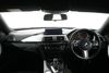 BMW 4 Series 430d xDrive M Sport 5dr Auto [Professional Media]