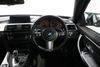 BMW 4 Series 430d xDrive M Sport 5dr Auto [Professional Media]