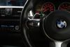 BMW 4 Series 430d xDrive M Sport 5dr Auto [Professional Media]