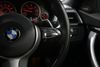 BMW 4 Series 430d xDrive M Sport 5dr Auto [Professional Media]