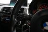 BMW 4 Series 430d xDrive M Sport 5dr Auto [Professional Media]