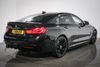 BMW 4 Series 430d xDrive M Sport 5dr Auto [Professional Media]