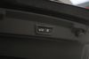 BMW 4 Series 430d xDrive M Sport 5dr Auto [Professional Media]