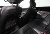 BMW 4 Series 430d xDrive M Sport 5dr Auto [Professional Media]