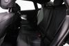 BMW 4 Series 430d xDrive M Sport 5dr Auto [Professional Media]