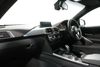 BMW 4 Series 430d xDrive M Sport 5dr Auto [Professional Media]