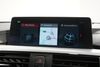 BMW 4 Series 430d xDrive M Sport 5dr Auto [Professional Media]