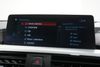 BMW 4 Series 430d xDrive M Sport 5dr Auto [Professional Media]