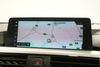 BMW 4 Series 430d xDrive M Sport 5dr Auto [Professional Media]