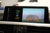 BMW 4 Series 430d xDrive M Sport 5dr Auto [Professional Media]
