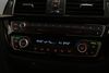 BMW 4 Series 430d xDrive M Sport 5dr Auto [Professional Media]