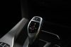 BMW 4 Series 430d xDrive M Sport 5dr Auto [Professional Media]