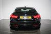 BMW 4 Series 430d xDrive M Sport 5dr Auto [Professional Media]