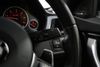 BMW 4 Series 430d xDrive M Sport 5dr Auto [Professional Media]