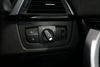 BMW 4 Series 430d xDrive M Sport 5dr Auto [Professional Media]