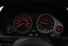 BMW 4 Series 430d xDrive M Sport 5dr Auto [Professional Media]