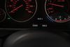 BMW 4 Series 430d xDrive M Sport 5dr Auto [Professional Media]
