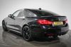 BMW 4 Series 430d xDrive M Sport 5dr Auto [Professional Media]