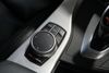 BMW 4 Series 430d xDrive M Sport 5dr Auto [Professional Media]