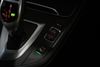 BMW 4 Series 430d xDrive M Sport 5dr Auto [Professional Media]