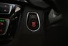 BMW 4 Series 430d xDrive M Sport 5dr Auto [Professional Media]