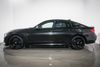 BMW 4 Series 430d xDrive M Sport 5dr Auto [Professional Media]
