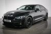 BMW 4 Series 430d xDrive M Sport 5dr Auto [Professional Media]