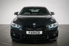 BMW 4 Series 430d xDrive M Sport 5dr Auto [Professional Media]