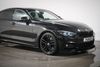 BMW 4 Series 430d xDrive M Sport 5dr Auto [Professional Media]