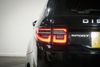 Land Rover Discovery Sport 2.0 D150 5dr 2WD [5 Seat]