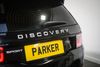 Land Rover Discovery Sport 2.0 D150 5dr 2WD [5 Seat]