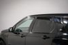 Land Rover Discovery Sport 2.0 D150 5dr 2WD [5 Seat]