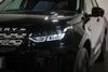 Land Rover Discovery Sport 2.0 D150 5dr 2WD [5 Seat]