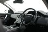 Land Rover Discovery Sport 2.0 D150 5dr 2WD [5 Seat]