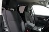 Land Rover Discovery Sport 2.0 D150 5dr 2WD [5 Seat]