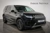 Land Rover Discovery Sport 2.0 D150 5dr 2WD [5 Seat]