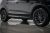 Land Rover Discovery Sport 2.0 D150 5dr 2WD [5 Seat]