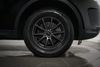 Land Rover Discovery Sport 2.0 D150 5dr 2WD [5 Seat]