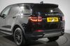 Land Rover Discovery Sport 2.0 D150 5dr 2WD [5 Seat]