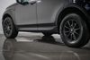 Land Rover Discovery Sport 2.0 D150 5dr 2WD [5 Seat]