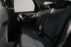 Land Rover Discovery Sport 2.0 D150 5dr 2WD [5 Seat]