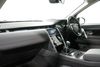 Land Rover Discovery Sport 2.0 D150 5dr 2WD [5 Seat]