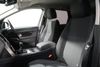 Land Rover Discovery Sport 2.0 D150 5dr 2WD [5 Seat]