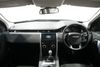 Land Rover Discovery Sport 2.0 D150 5dr 2WD [5 Seat]